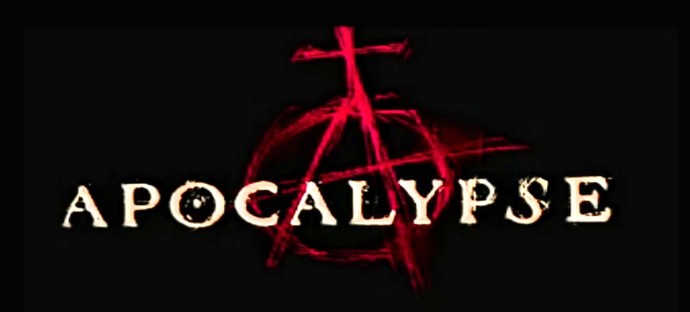 What are the scariest or creepiest sounding songs in your collection?