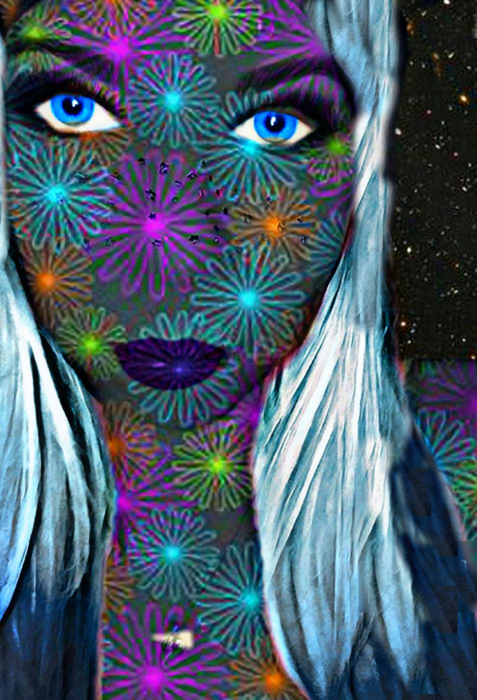 Which fractal is best?