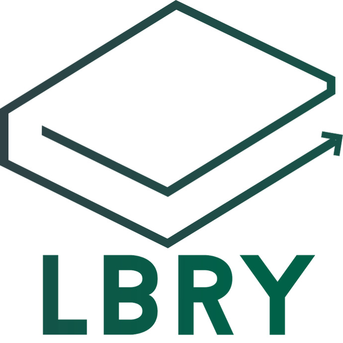 Favorite crypto, if not on the list comment?