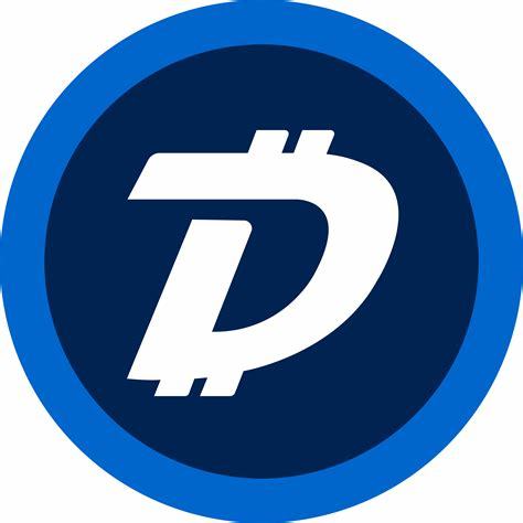 Favorite crypto, if not on the list comment?