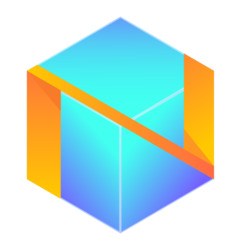 Favorite crypto, if not on the list comment?