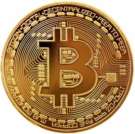 Favorite crypto, if not on the list comment?