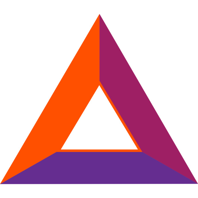 Favorite crypto, if not on the list comment?