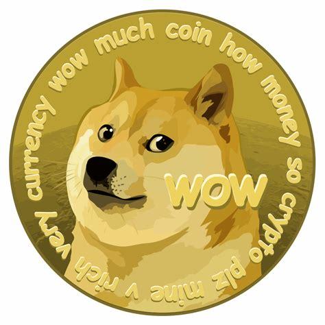 Favorite crypto, if not on the list comment?