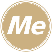 Favorite crypto, if not on the list comment?