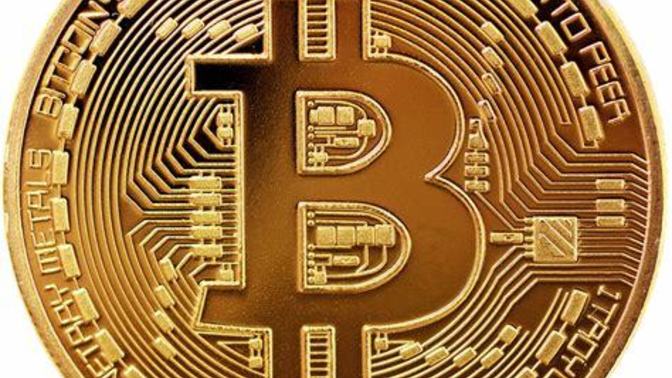 Favorite crypto, if not on the list comment?