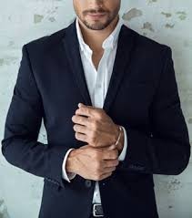 Why do we have a habit of giving more than we get?