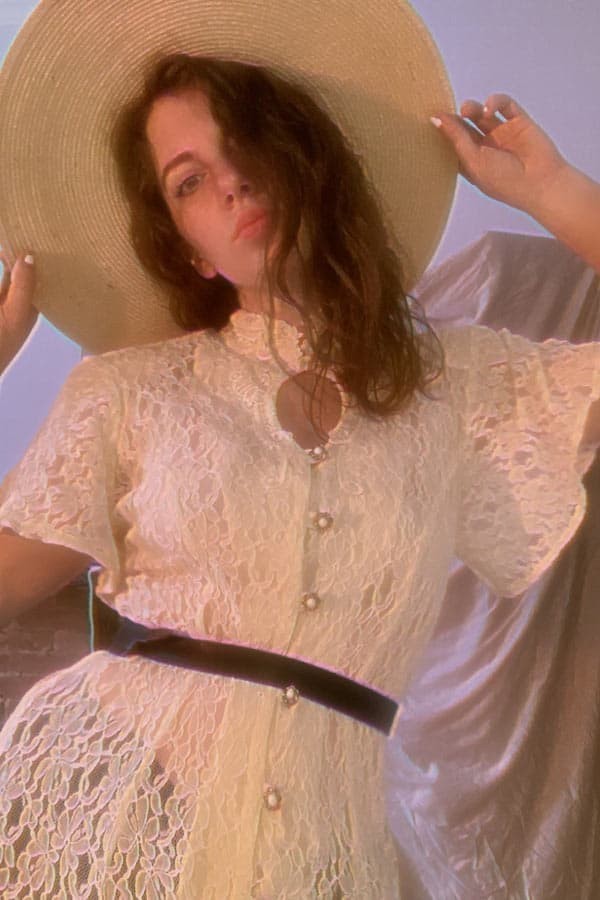 Which style do you find more attractive?