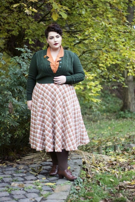 Which style do you find more attractive?