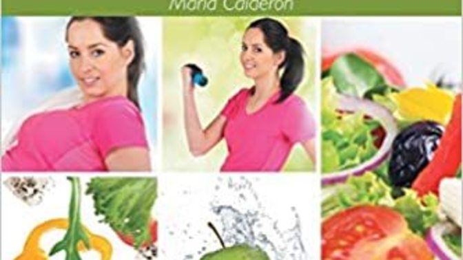 Is this a good way of dieting and be healthy?