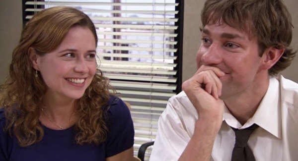 Who are your favorite tv couples and who are your least favorites?