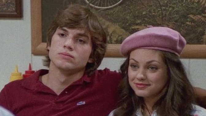Who are your favorite tv couples and who are your least favorites?
