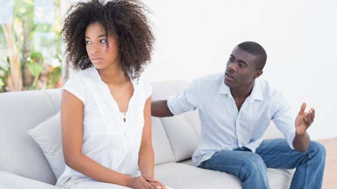 Why aren’t girls more direct?