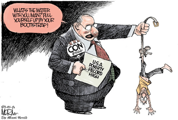 Do you think post 2020 moderate Democrats align more with the far left or the Republicans?