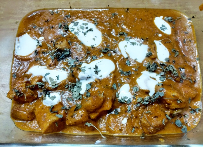 Girls, Do you actually like guys that can cook well (the guy, not the food) ?