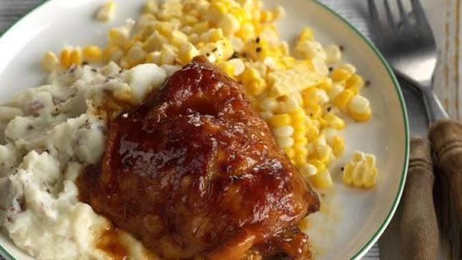 Girls, Do you actually like guys that can cook well (the guy, not the food) ?