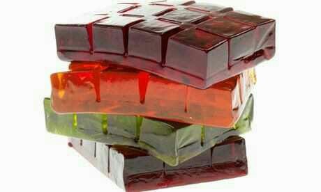 Don’t you hate it too when you’re trying to walk to the store and a Gelatinous Cube attacks you on the way there?