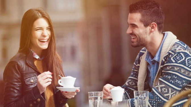 What Personality traits do guys find most attractive in a girl?