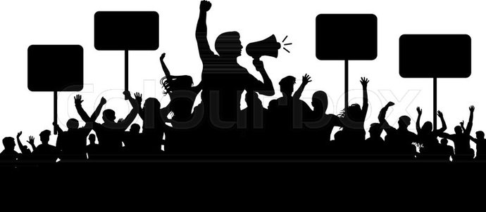 Do you think it would be a good thing if the countries of the European Union become one and only one country?