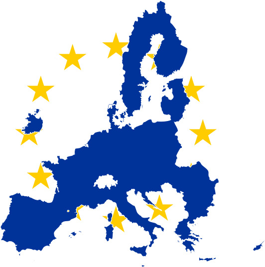 Do you think it would be a good thing if the countries of the European Union become one and only one country?