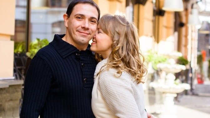 Do you think that a woman over 35 can still find a good husband?