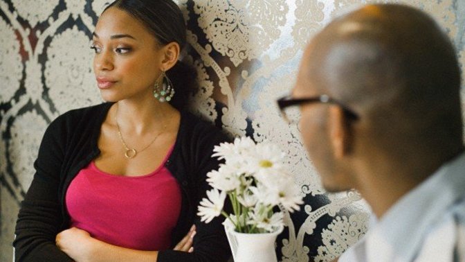 Should you test your relationships?