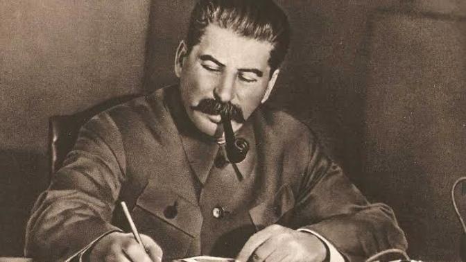 Who İs The Most Brutal Leader İn History?