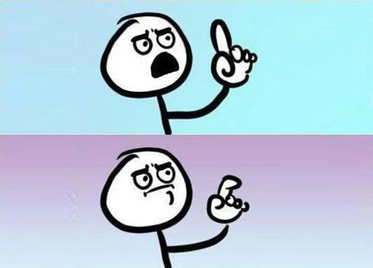 Why was my date such a jerk?