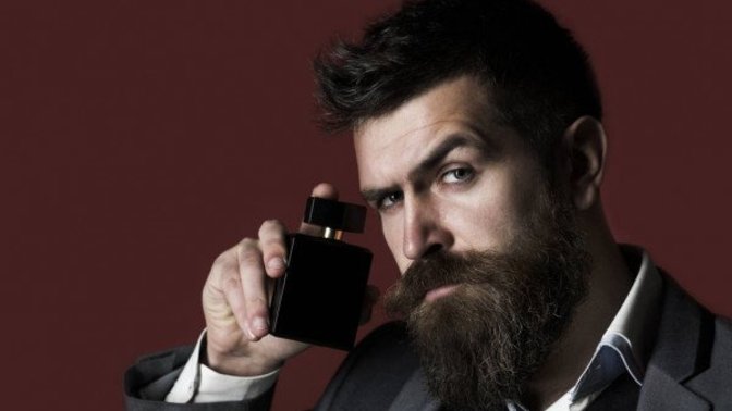 Do women prefer a body spray on a man or a cologne?