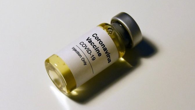 Have you been Enlightened? 18 Reasons I Won't Be Getting a Covid Vaccine?