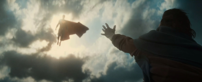 from bvs (2016)