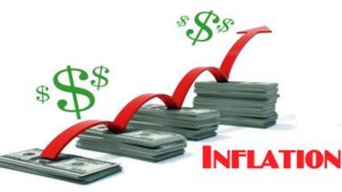 "Controlling inflation is more important than controlling unemployment." Agree or Disagree?