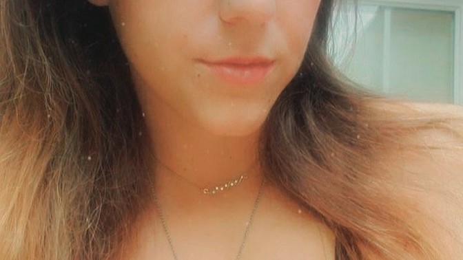 Feel like fiance doesn't find me attractive?