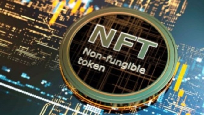 What NFT would you buy?