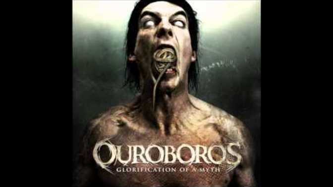 What's your favorite music genre? Favorite bands/artists?