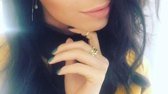 What's the least physically-attractive person you've ever been attracted to?