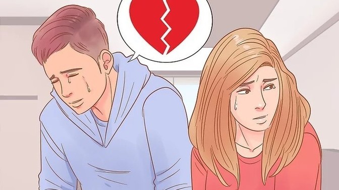 What is your experience with monkey-branching/rebound relationships?