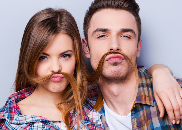What are the PERKS of dating YOU?