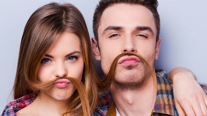 What are the PERKS of dating YOU?