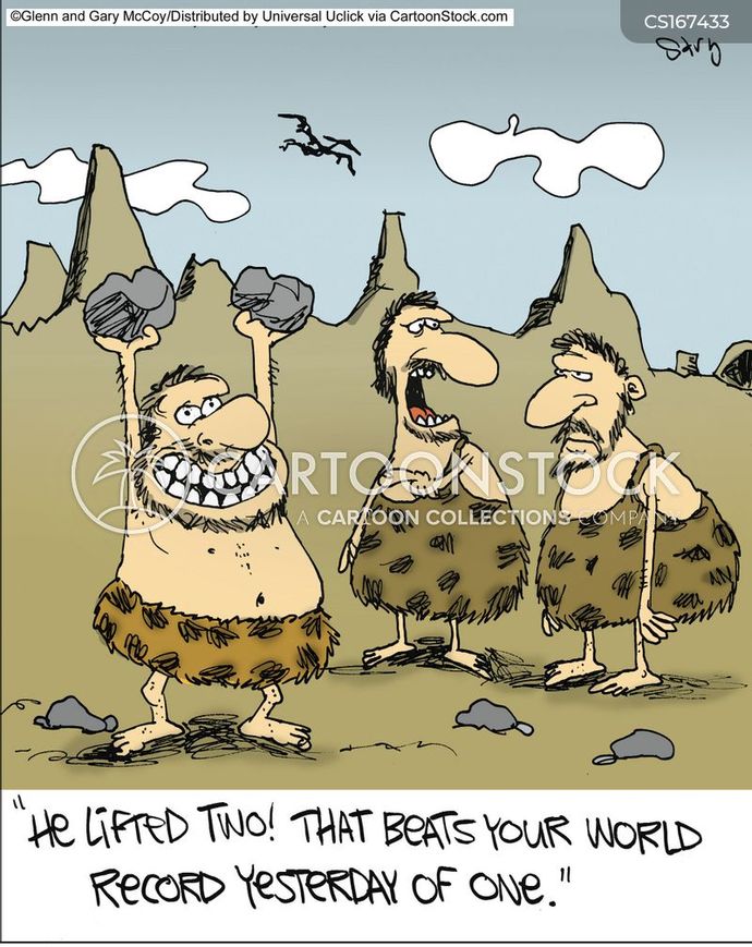 In your opinion why do you think people are being forced to get vaccinated even if they don’t want to 💉🤔?