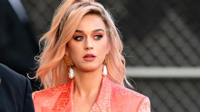 Do you think Americans treat celebrities like aristocracy? Instead of the actual American elite class?