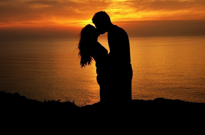 How was your first love? Do you still remember them? Do you still have feelings with them or not?