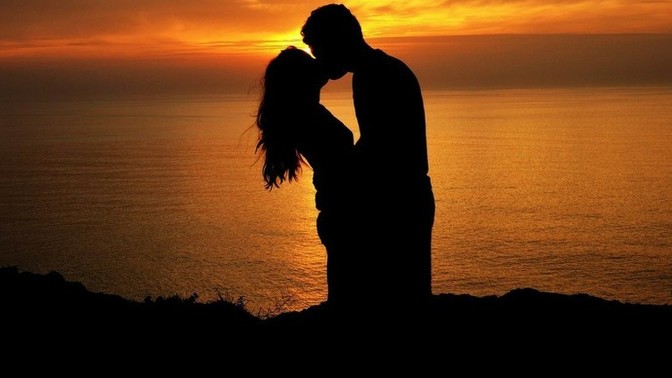 How was your first love? Do you still remember them? Do you still have feelings with them or not?