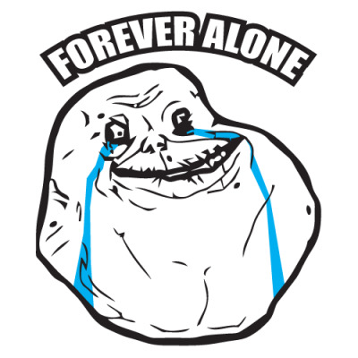 Single. Taken. __________ fill in the box?