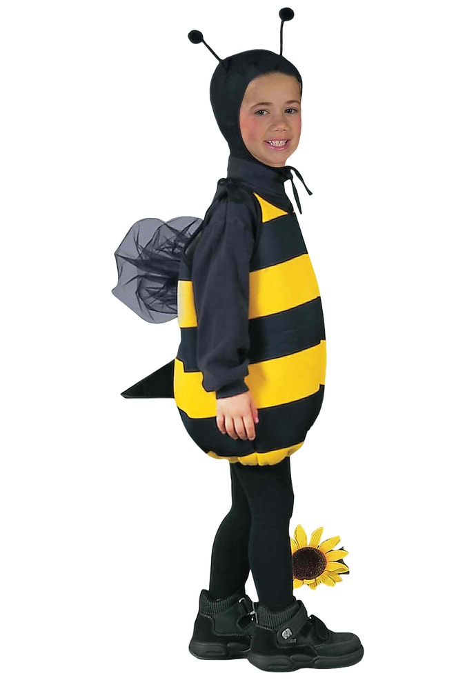 Disaster struck me. I recently got custody over my 6 year old daughter because my ex wife passed away, what should i dress her in for the funeral?