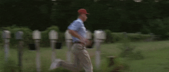 Run, OlderAndWiser, run!