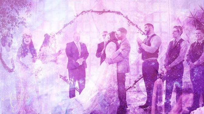 If you were on a first or second date and your companion said that their goal in dating was marriage, how would you respond?