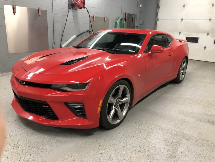 how many of you make sure your bra and panties match?