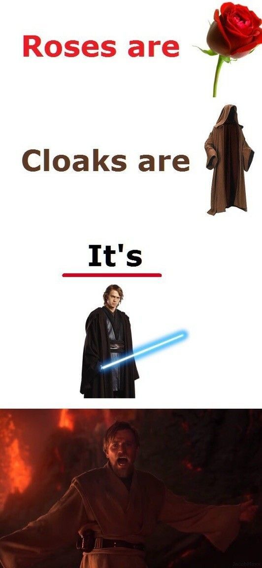 Just a rhyme for you