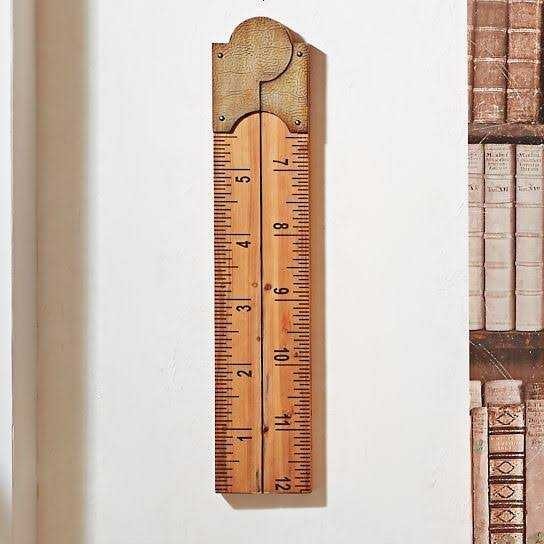 Do you have a 4 inch circumference (girth) penis?
